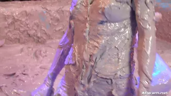 Double Dose Of Mud In Your Face Screencap 81 on sinx.preview.netperv.com