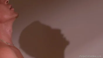 The Final Therapy Screencap 115 on sinx.preview.netperv.com