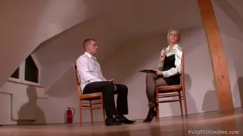 The Final Therapy Screencap 14 on sinx.preview.netperv.com