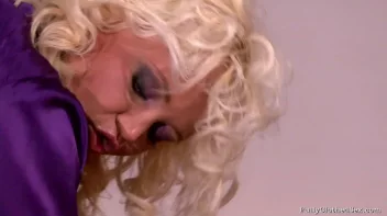 The Final Therapy Screencap 80 on sinx.preview.netperv.com