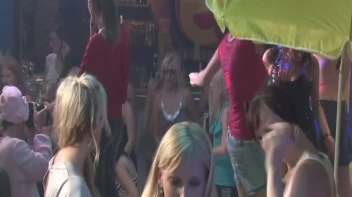 Party Hardcore Vol. 55 Part 6 - Main Edit Screencap 29 on sinx.preview.netperv.com