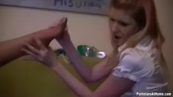 Blouse Babes Lezzing Out At Home Screencap 52 on sinx.preview.netperv.com