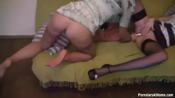 Blouse Babes Lezzing Out At Home Screencap 69 on sinx.preview.netperv.com