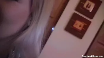 Blouse Babes Lezzing Out At Home Screencap 83 on sinx.preview.netperv.com