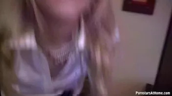 Blouse Babes Lezzing Out At Home Screencap 84 on sinx.preview.netperv.com