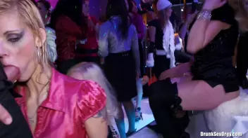 Winter Fuck Jam Part 2 - Cam 4 Screencap 25 on sinx.preview.netperv.com