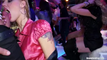 Winter Fuck Jam Part 2 - Cam 4 Screencap 26 on sinx.preview.netperv.com