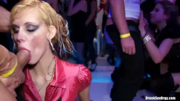 Winter Fuck Jam Part 2 - Cam 4 Screencap 38 on sinx.preview.netperv.com