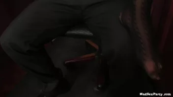 Sex On Trial - Part 2 Screencap 28 on sinx.preview.netperv.com