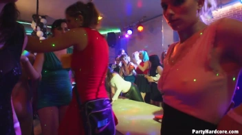 Party Hardcore Gone Crazy Vol. 37 Part 5 - Cam 3 Screencap 51 on sinx.preview.netperv.com