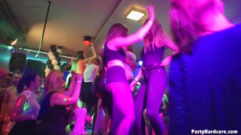 Party Hardcore Gone Crazy Vol. 37 Part 5 - Cam 3 Screencap 72 on sinx.preview.netperv.com