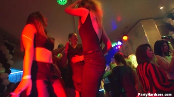 Party Hardcore Gone Crazy Vol. 37 Part 5 - Cam 3 Screencap 76 on sinx.preview.netperv.com