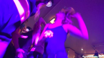 Party Hardcore Gone Crazy Vol. 37 Part 5 - Cam 3 Screencap 77 on sinx.preview.netperv.com