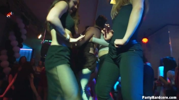 Party Hardcore Gone Crazy Vol. 37 Part 5 - Cam 3 Screencap 78 on sinx.preview.netperv.com