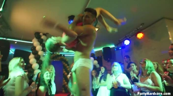 Party Hardcore Gone Crazy Vol. 37 Part 5 - Cam 3 Screencap 8 on sinx.preview.netperv.com