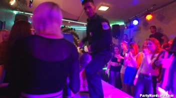 Party Hardcore Gone Crazy Vol. 37 Part 5 - Cam 3 Screencap 1 on sinx.preview.netperv.com