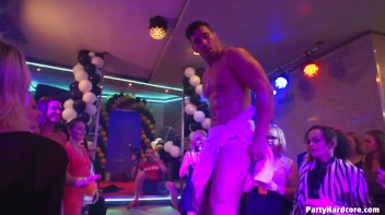 Party Hardcore Gone Crazy Vol. 37 Part 5 - Cam 3 Screencap 17 on sinx.preview.netperv.com