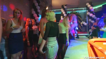 Party Hardcore Gone Crazy Vol. 37 Part 5 - Cam 3 Screencap 27 on sinx.preview.netperv.com