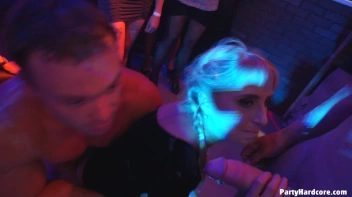Party Hardcore Gone Crazy Vol. 37 Part 5 - Cam 3 Screencap 36 on sinx.preview.netperv.com