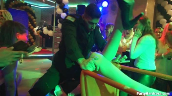 Party Hardcore Gone Crazy Vol. 37 Part 5 - Cam 3 Screencap 4 on sinx.preview.netperv.com