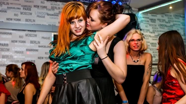 Latest deal - Party Hardcore Gone Crazy Vol. 10 Part 4 - Cam 3