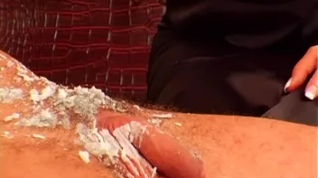 Boner Therapy Screencap 92 on sinx.preview.netperv.com