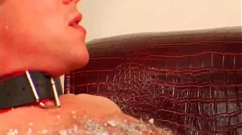 Boner Therapy Screencap 94 on sinx.preview.netperv.com