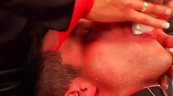 Boner Therapy Screencap 97 on sinx.preview.netperv.com