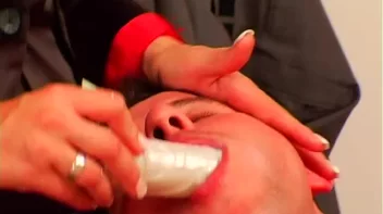 Boner Therapy Screencap 100 on sinx.preview.netperv.com