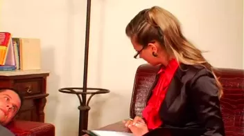 Boner Therapy Screencap 13 on sinx.preview.netperv.com