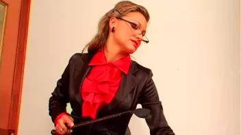 Boner Therapy Screencap 52 on sinx.preview.netperv.com