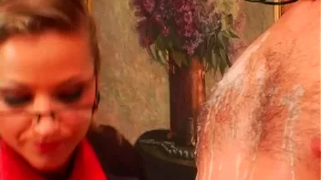 Boner Therapy Screencap 70 on sinx.preview.netperv.com