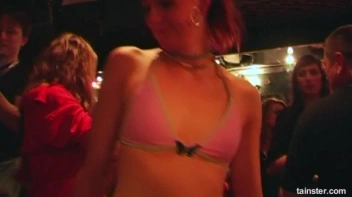 Pimp Awards Part 3 - Cam 2 Screencap 26 on sinx.preview.netperv.com