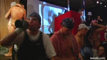 Pimp Awards Part 3 - Cam 2 Screencap 49 on sinx.preview.netperv.com