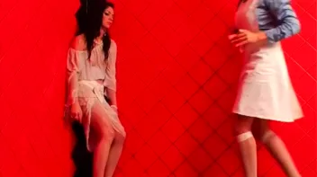 Doctor Killmer Screencap 8 on sinx.preview.netperv.com