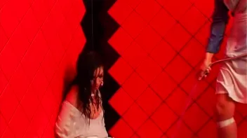 Doctor Killmer Screencap 15 on sinx.preview.netperv.com