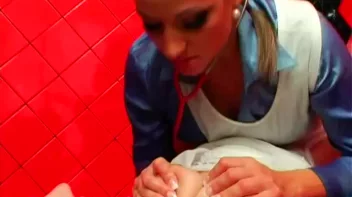 Doctor Killmer Screencap 39 on sinx.preview.netperv.com