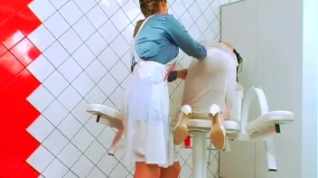 Doctor Killmer Screencap 49 on sinx.preview.netperv.com