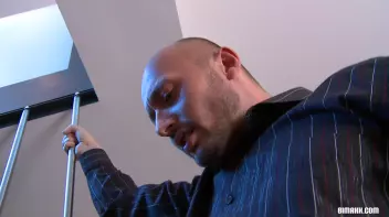 Let's See Where The Night Takes Us! Screencap 9 on sinx.preview.netperv.com