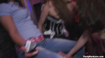 Party Hardcore Vol. 71 Part 1 - Main Edit Screencap 76 on sinx.preview.netperv.com