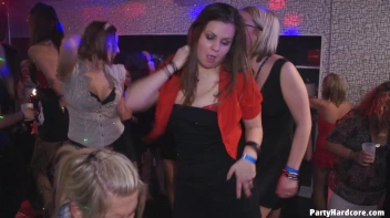 Party Hardcore Vol. 71 Part 1 - Main Edit Screencap 84 on sinx.preview.netperv.com