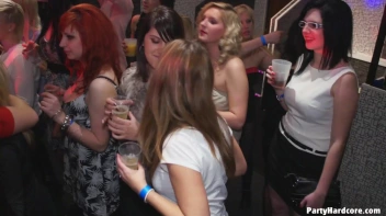 Party Hardcore Vol. 71 Part 1 - Main Edit Screencap 9 on sinx.preview.netperv.com