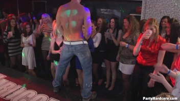 Party Hardcore Vol. 71 Part 1 - Main Edit Screencap 14 on sinx.preview.netperv.com