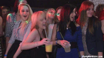 Party Hardcore Vol. 71 Part 1 - Main Edit Screencap 22 on sinx.preview.netperv.com
