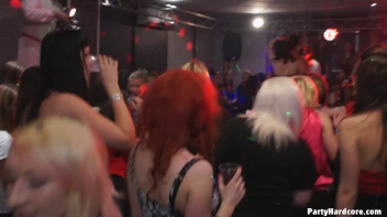 Party Hardcore Vol. 71 Part 1 - Main Edit Screencap 33 on sinx.preview.netperv.com