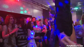 Party Hardcore Vol. 71 Part 1 - Main Edit Screencap 4 on sinx.preview.netperv.com