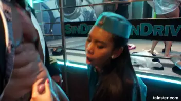 Airbang Alliance Part 2 - Cam 1 Screencap 60 on sinx.preview.netperv.com