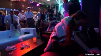 Airbang Alliance Part 2 - Cam 1 Screencap 36 on sinx.preview.netperv.com