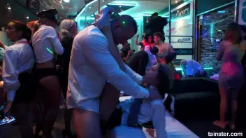 Airbang Alliance Part 2 - Cam 1 Screencap 39 on sinx.preview.netperv.com