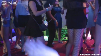 Party Hardcore Gone Crazy Vol. 45 Part 9 - Cam 4 Screencap 75 on sinx.preview.netperv.com